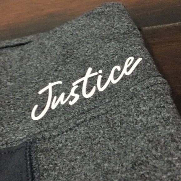 Justice leggings - Picture 3 of 3